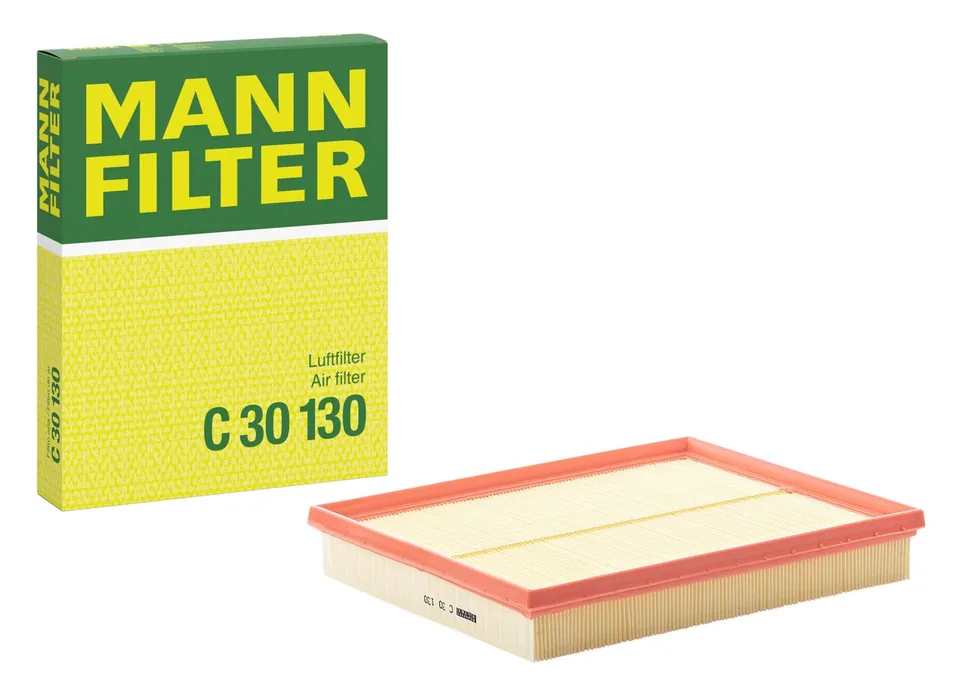 MANN C 30 130, воздушный фильтр