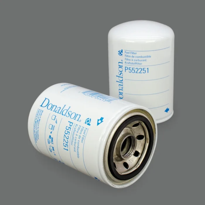 DONALDSON P552251, топливный фильтр
