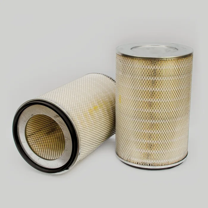 DONALDSON P145700, воздушный фильтр
