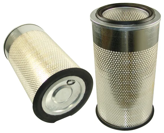 HIFI SA11797, воздушный фильтр