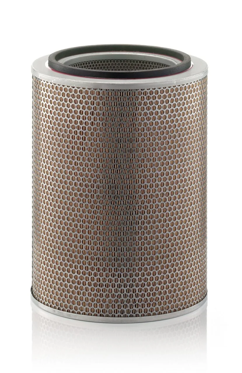 MANN C 31 1170, воздушный фильтр