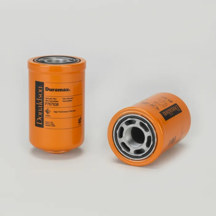 DONALDSON P767938, гидравлический фильтр