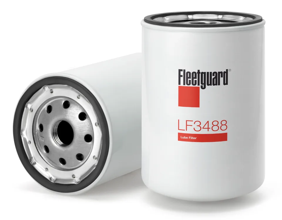 FLEETGUARD LF3488, масляный фильтр