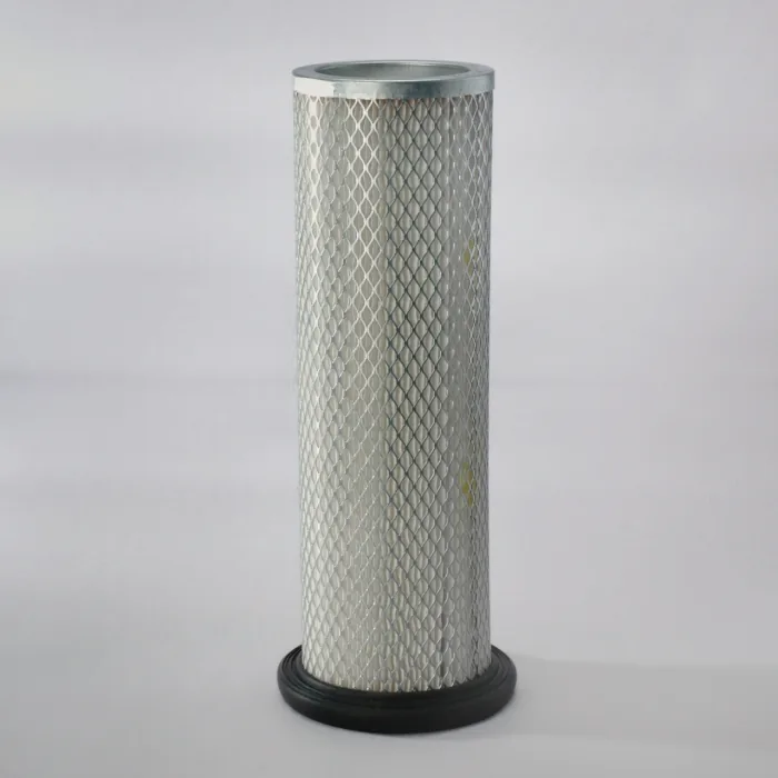 DONALDSON P145703, воздушный фильтр