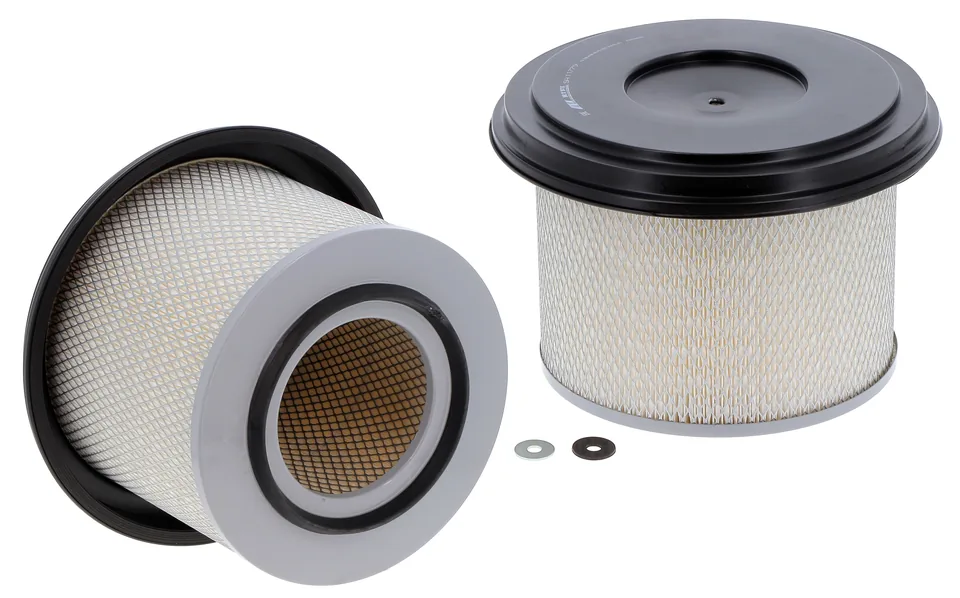 HIFI SA11779, воздушный фильтр