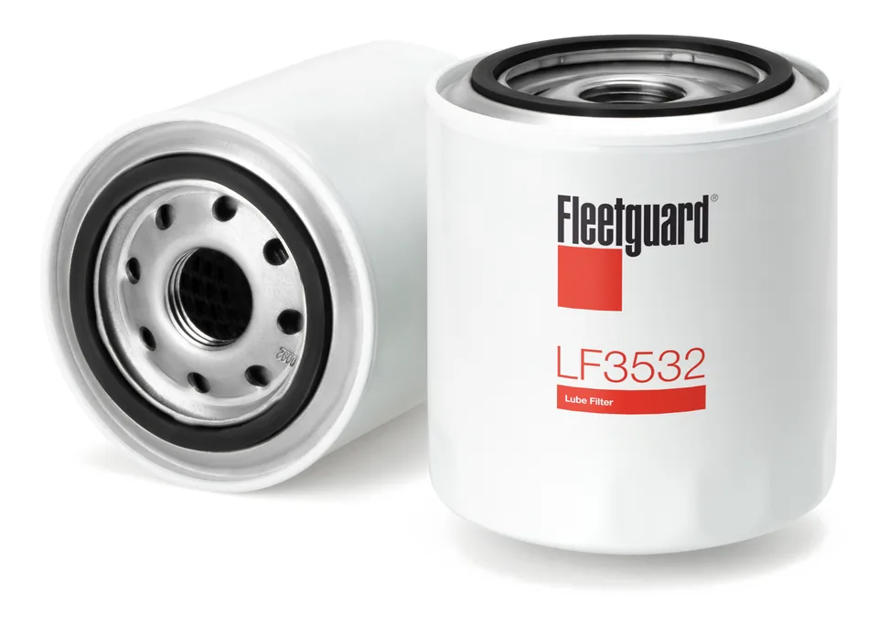 FLEETGUARD LF3532, масляный фильтр