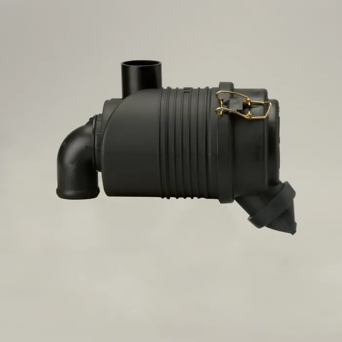 DONALDSON G042545