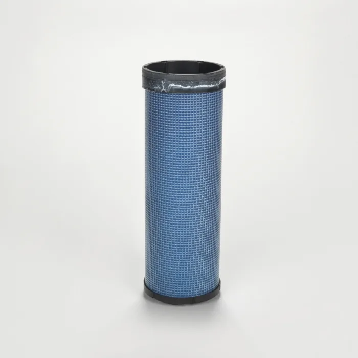 DONALDSON P621905, воздушный фильтр