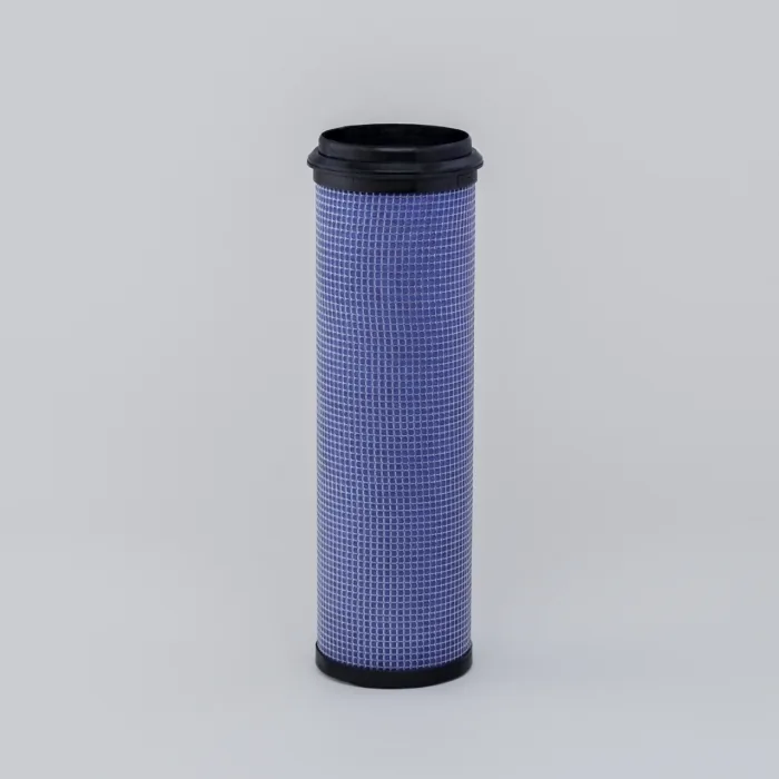 DONALDSON P776696, воздушный фильтр