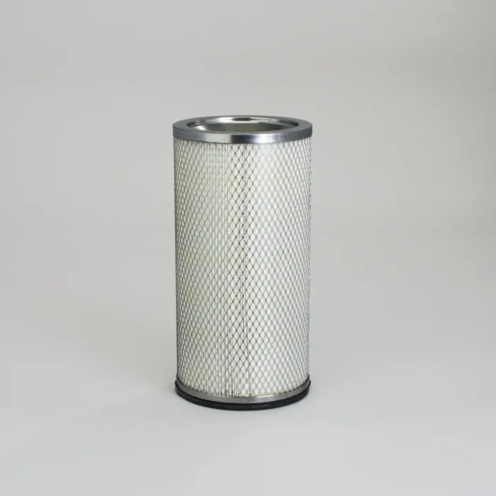 DONALDSON P539486, воздушный фильтр