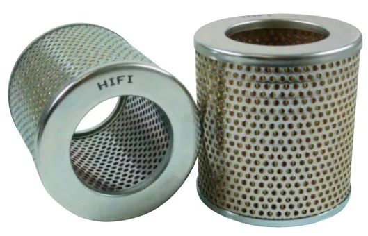 HIFI SA10212, воздушный фильтр