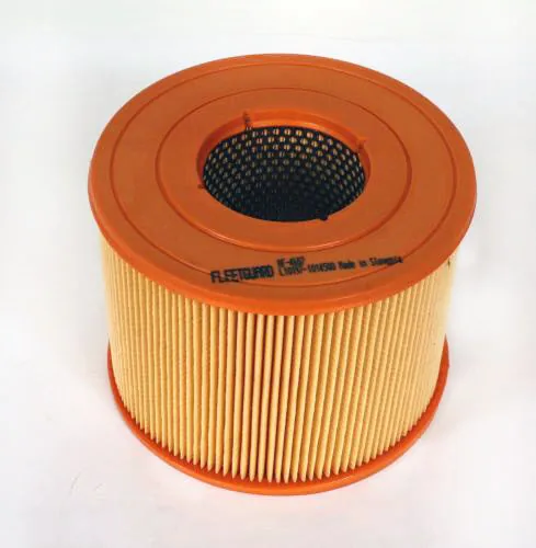 FLEETGUARD AF4607, воздушный фильтр