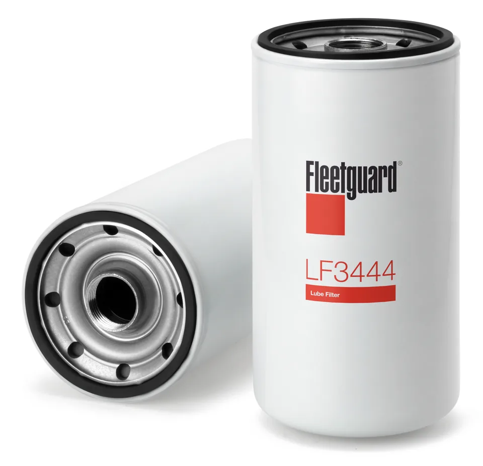 FLEETGUARD LF3444, масляный фильтр