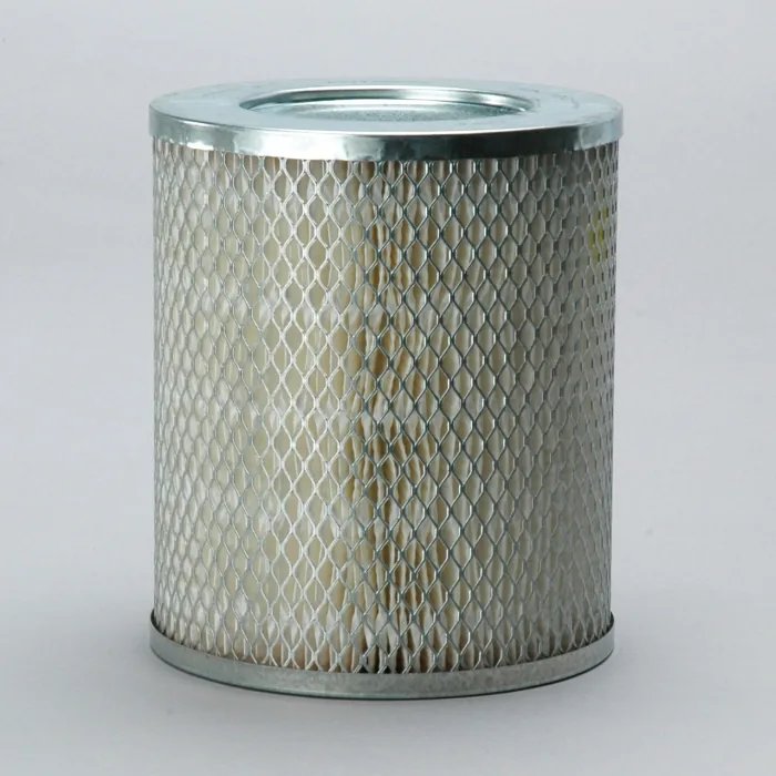 DONALDSON P015835, воздушный фильтр