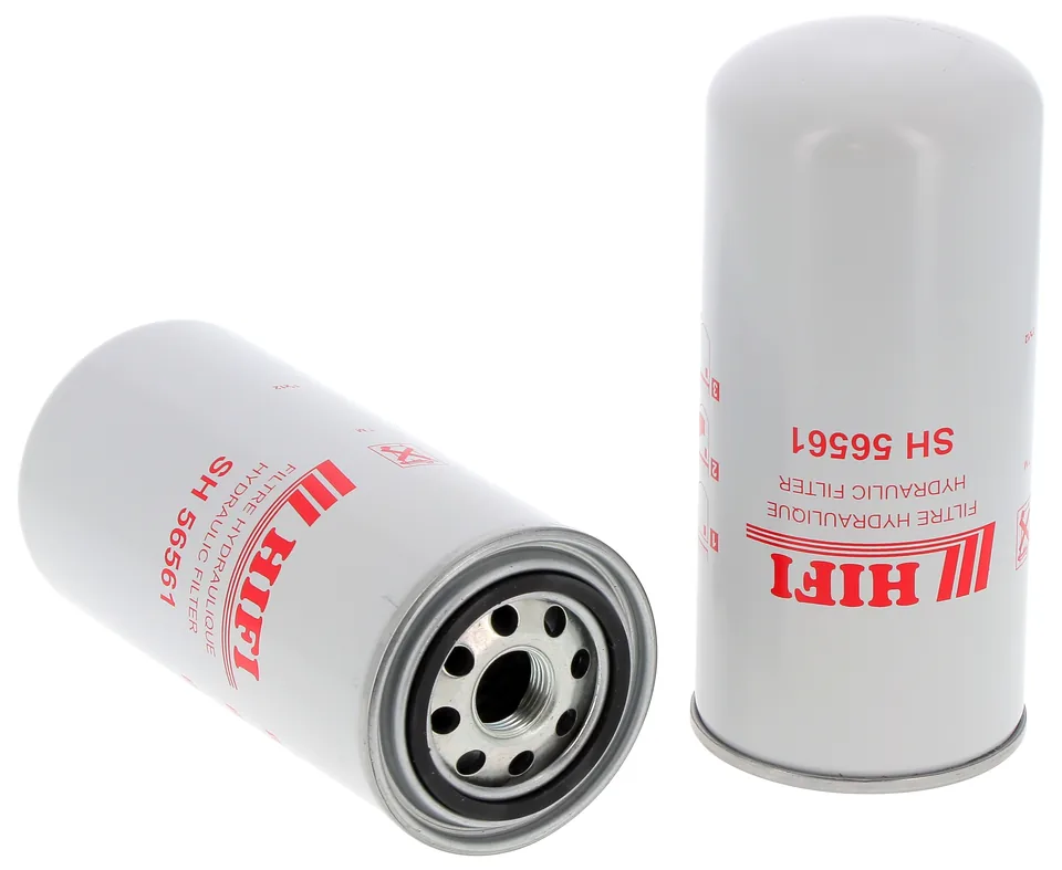 HIFI SH 56561, гидравлический фильтр