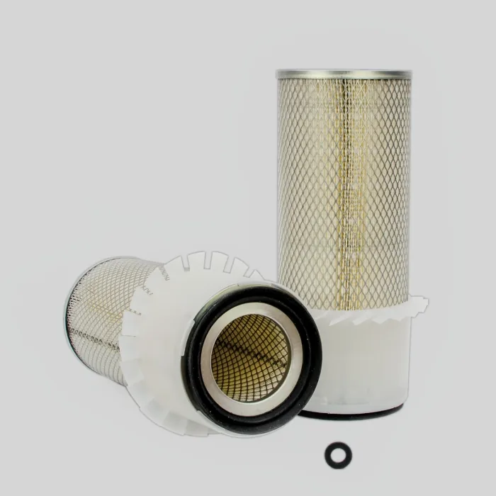 DONALDSON P105368, воздушный фильтр