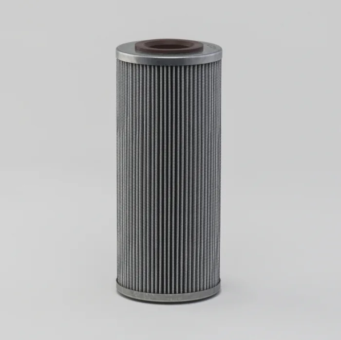 DONALDSON P566273, гидравлический фильтр