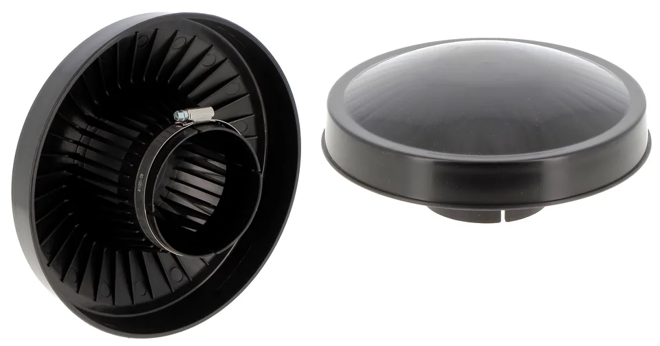 HIFI CP 096270135 P, воздушный фильтр