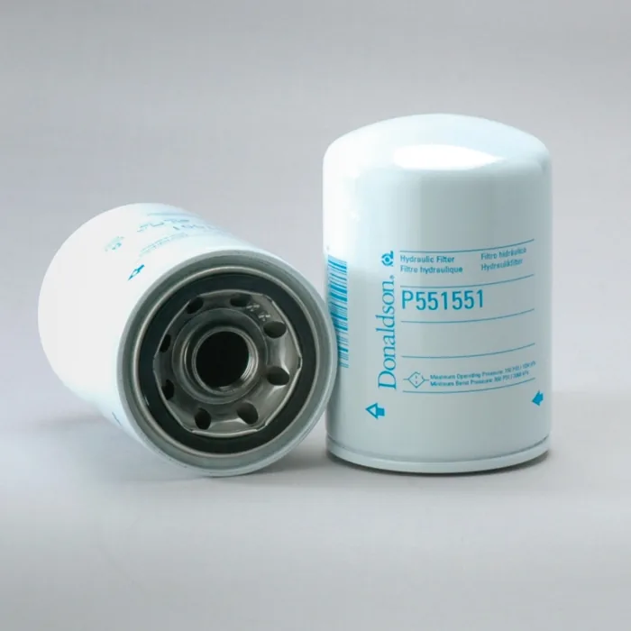 DONALDSON P565061, гидравлический фильтр