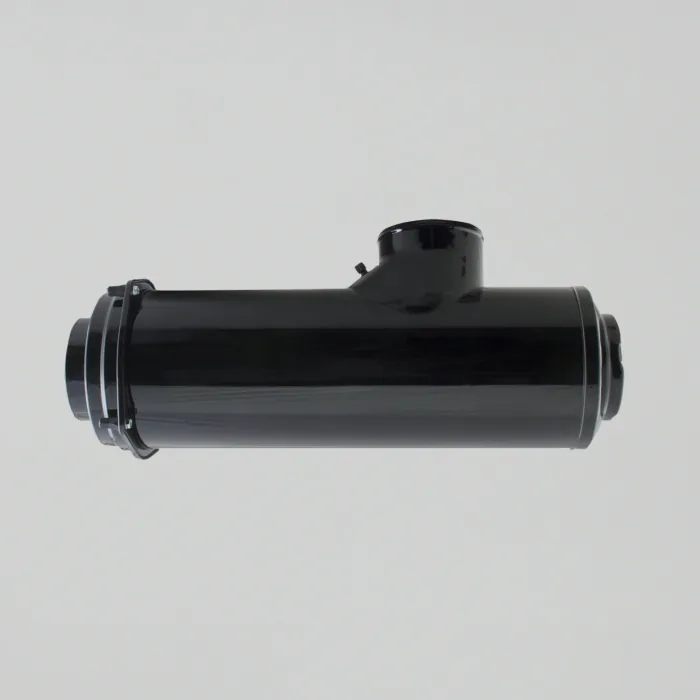 DONALDSON A092037
