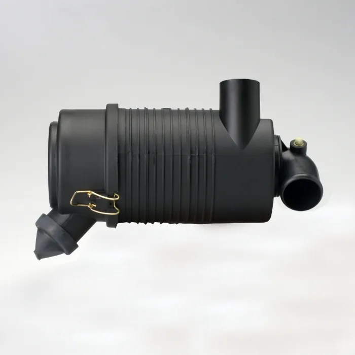 DONALDSON G057514