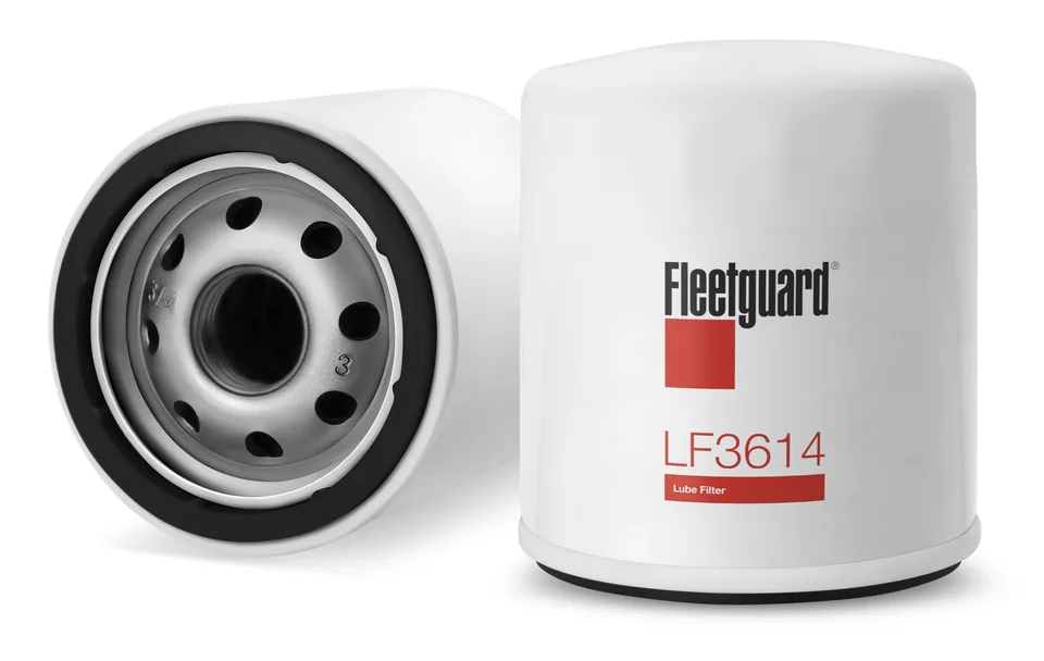 FLEETGUARD LF3614, масляный фильтр
