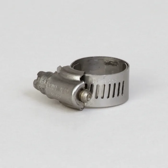 DONALDSON P526493, воздушный фильтр