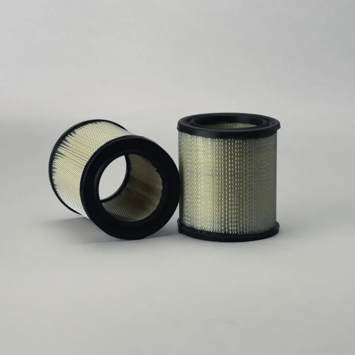 DONALDSON P539458, воздушный фильтр