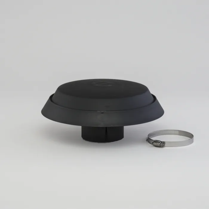 DONALDSON H000466