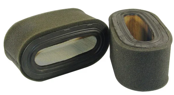 HIFI SA 6073, воздушный фильтр