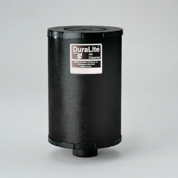 DONALDSON C065051, воздушный фильтр