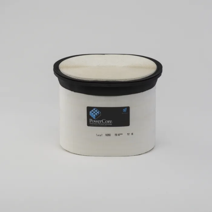 DONALDSON P635903, воздушный фильтр
