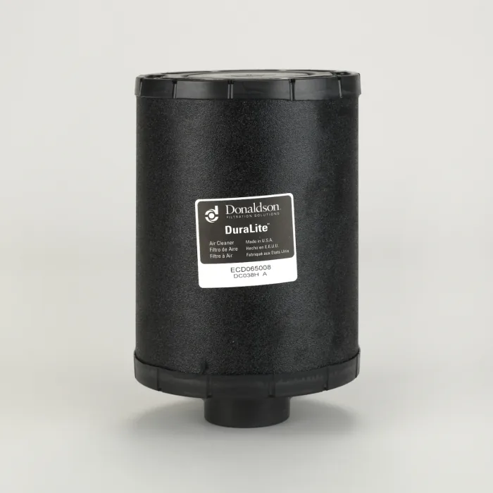 DONALDSON D065008, воздушный фильтр