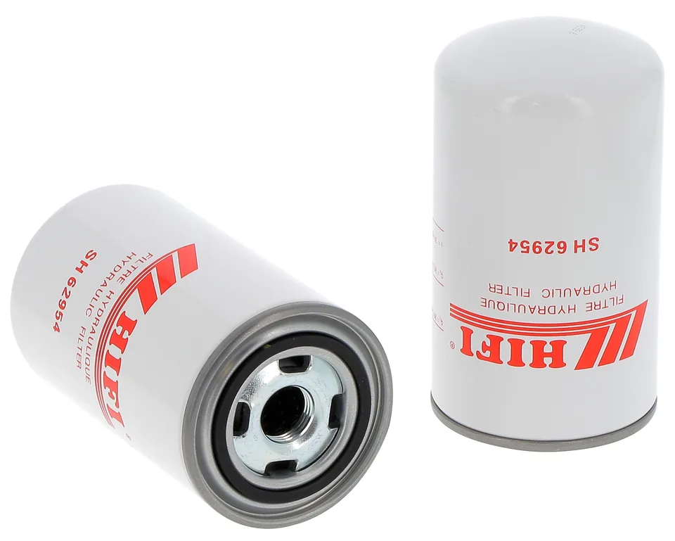 HIFI SH 62954, гидравлический фильтр