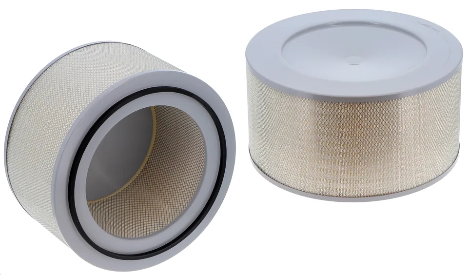 HIFI SA14559, воздушный фильтр