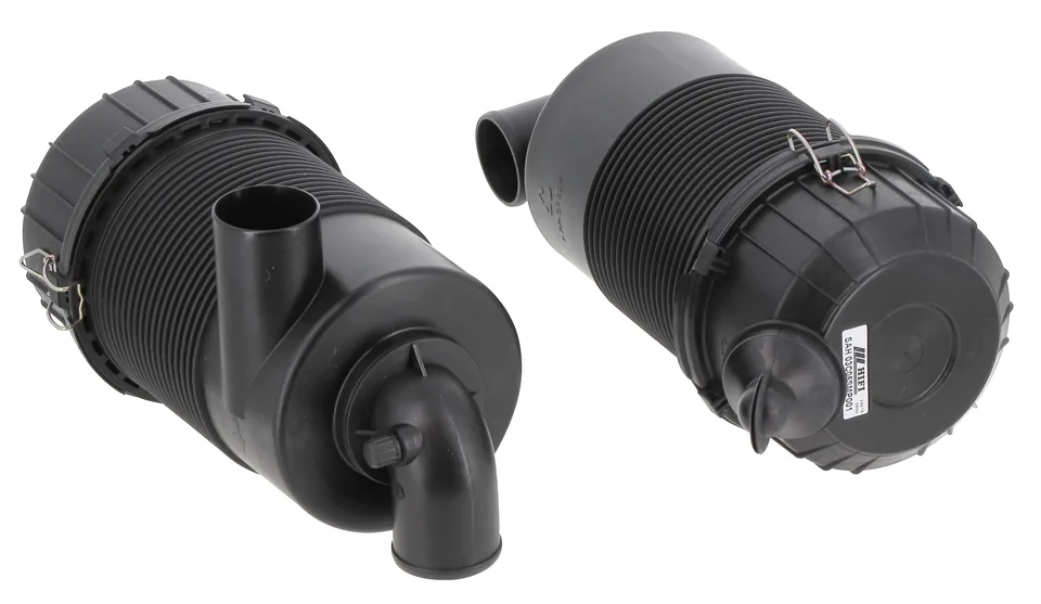 HIFI SAH 03C05SMP001, воздушный фильтр
