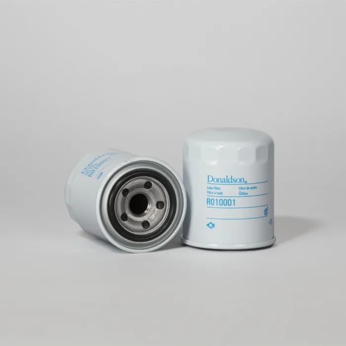 DONALDSON R010001, масляный фильтр