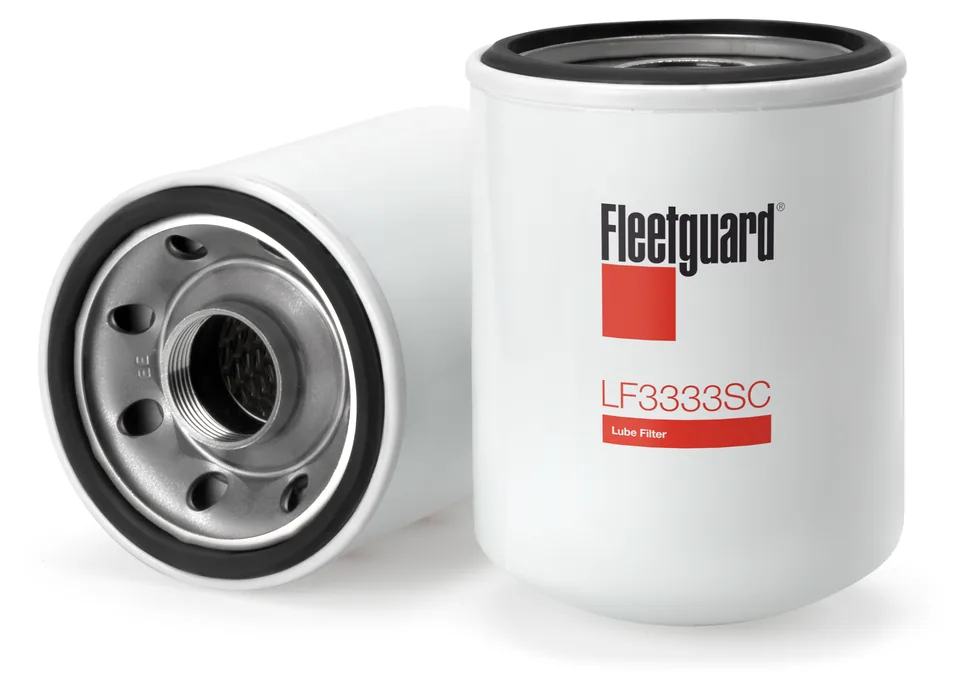 FLEETGUARD LF3333SC, масляный фильтр