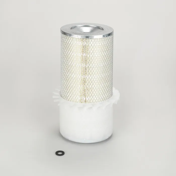 DONALDSON P526840, воздушный фильтр