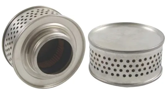 HIFI SA 10206, воздушный фильтр