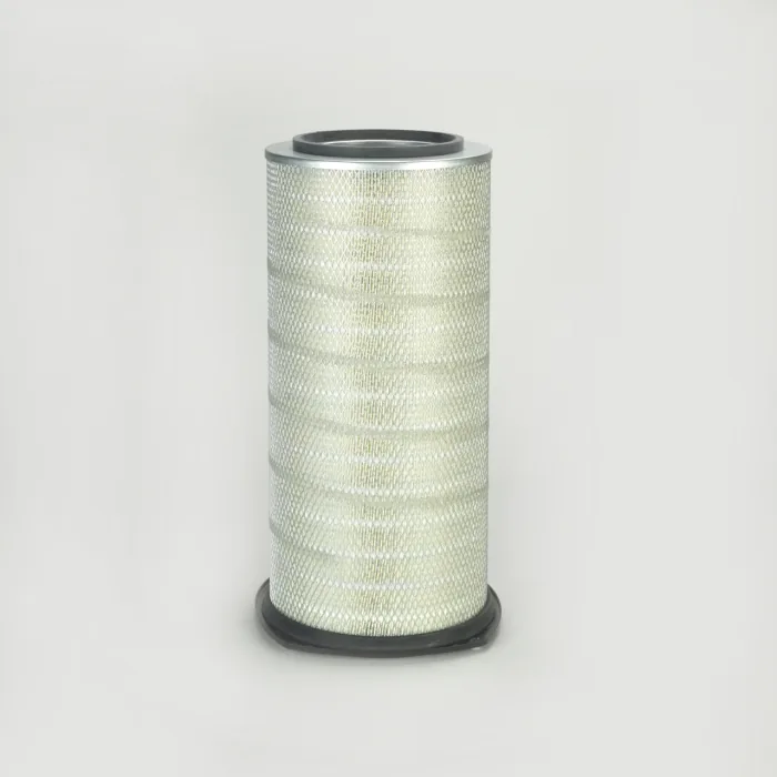 DONALDSON P777767, воздушный фильтр
