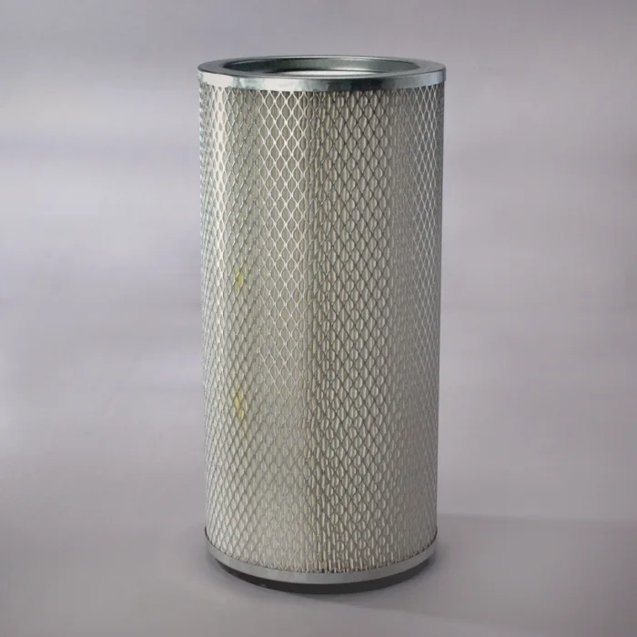 DONALDSON P119370, воздушный фильтр