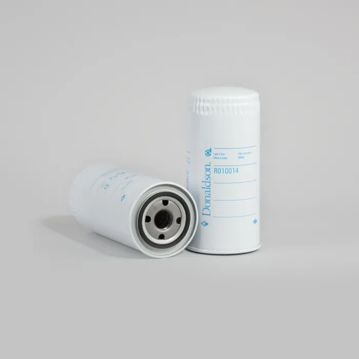 DONALDSON R010014, масляный фильтр