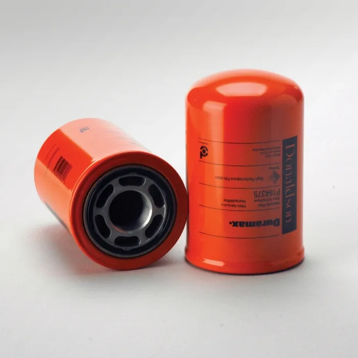 DONALDSON P163405, гидравлический фильтр