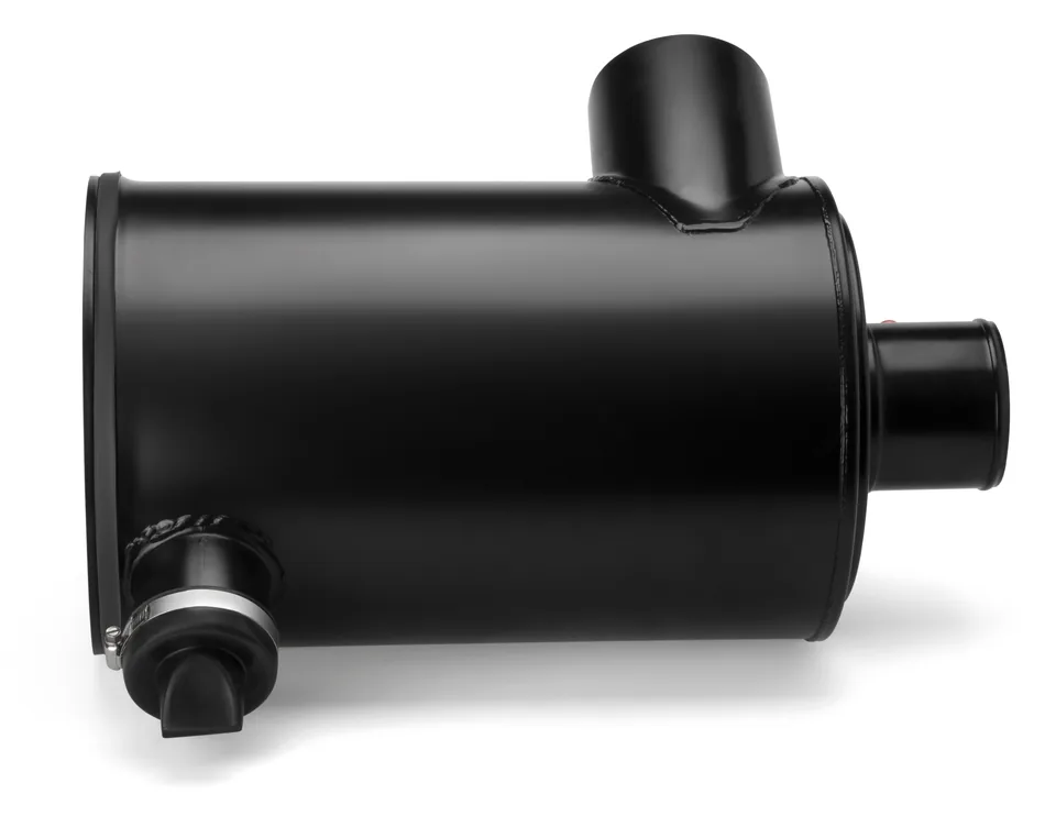 FLEETGUARD AH19322, воздушный фильтр