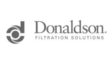 DONALDSON