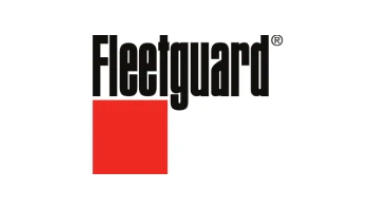 FLEETGUARD