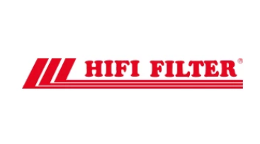 HIFI