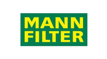 MANN