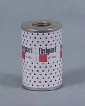 FLEETGUARD LF3632, масляный фильтр